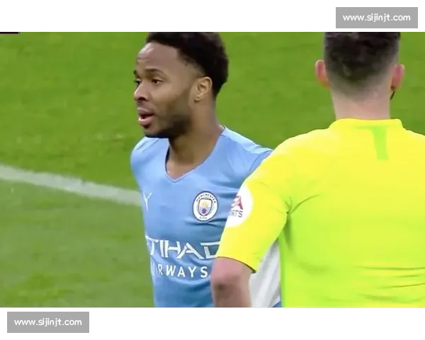 德布劳内双响定乾坤 比利时 9 月两连胜豪取 6 分