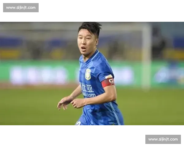 葡体无报价僵局：守田英正赛季末自由离队