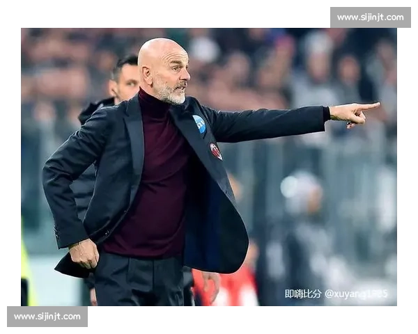 若泽 - 萨怒怼球迷：输球后我都不和妻子说话