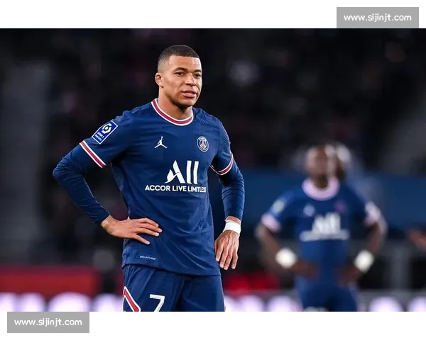 突发！姆巴佩因急性肠胃炎紧急入院 皇马披露最新医疗进展