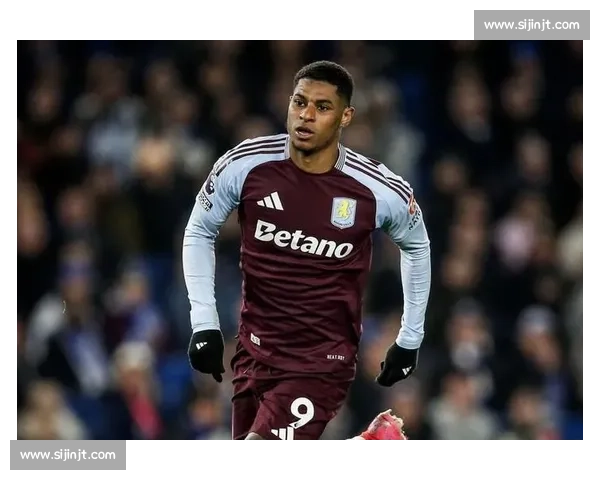 维拉 5500 万英镑出售女足缓解财政压力，主力阵容得以保留