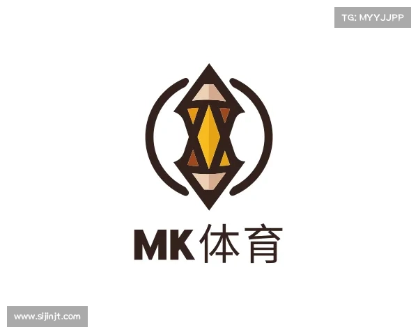 发现&#x6d;&#x6b;&#x4f53;&#x80b2;